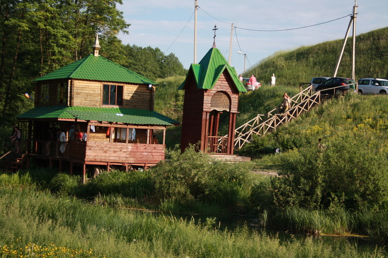 Максимочке 7 месяцев