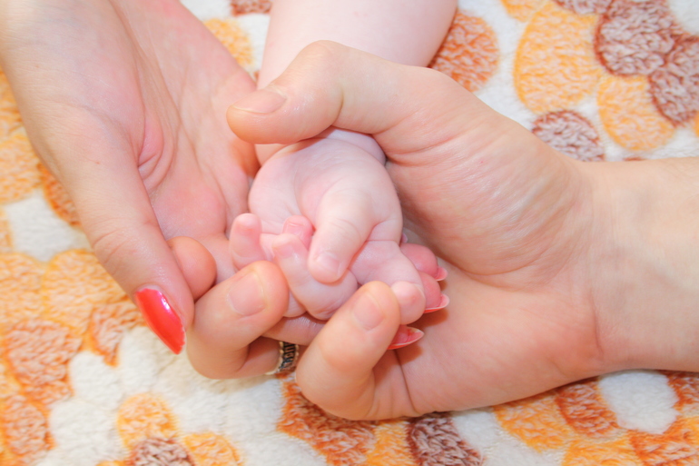 счастья наше