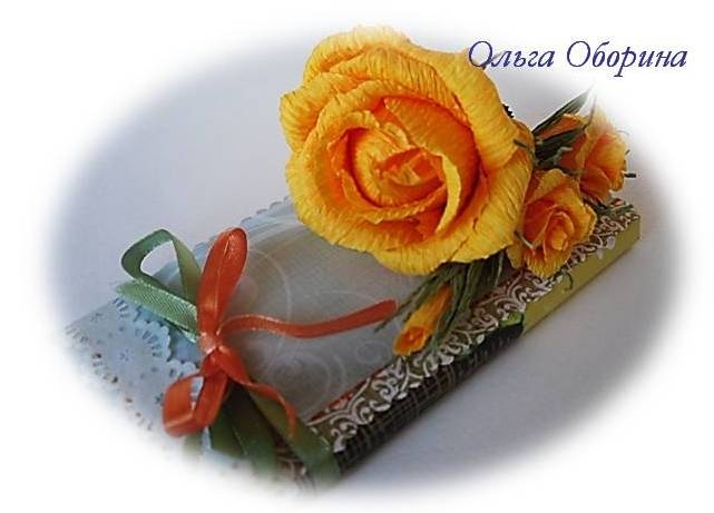 Мои угощалки на 8 марта!