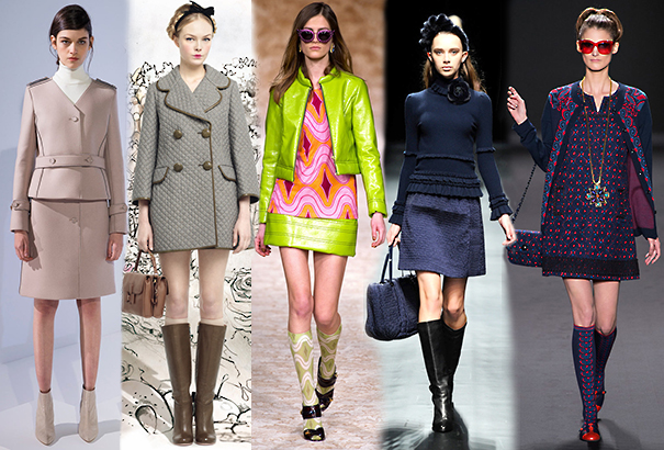 продлжение....