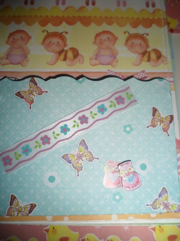 Фотоальбомы ручной работы под заказ, Москва-Троицк.