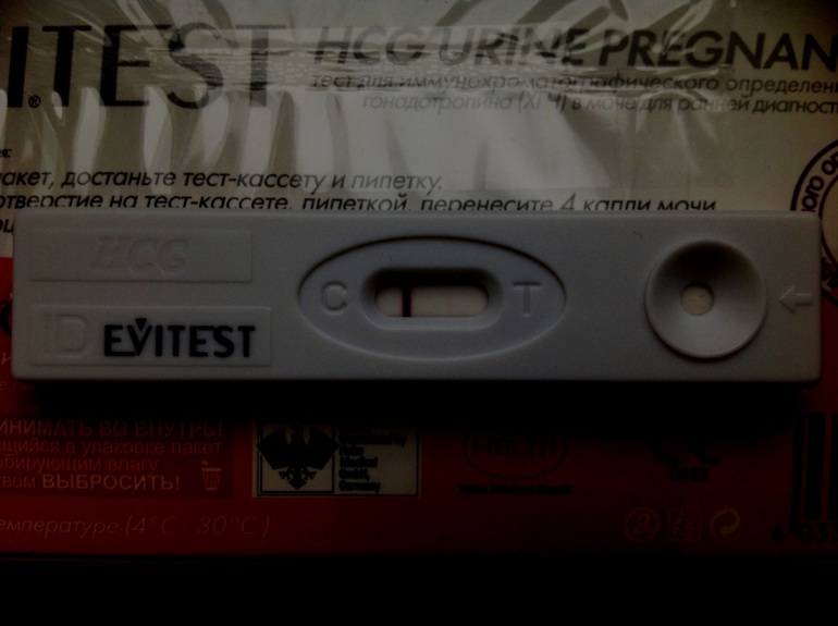 42fa1c92db4bc25618c97b92a20e36ba.jpg