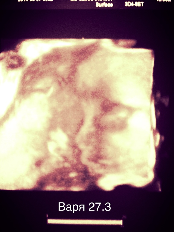 Моя любимая девочка Варенька!!!!!!!! Тттттттттттттттт!!!!!!