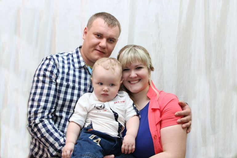 Часть 2. ТОРЖЕСТВО!!!!!!