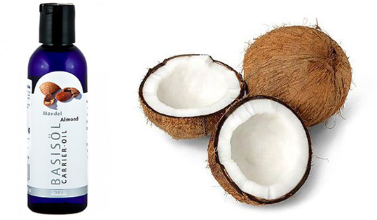 Косметика на необитаемый остров