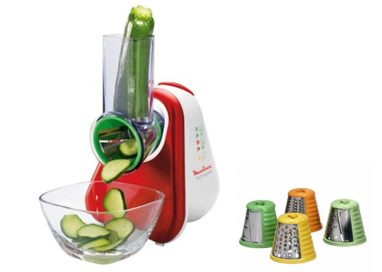 Помогите выбрать кухонный чудо-прибор