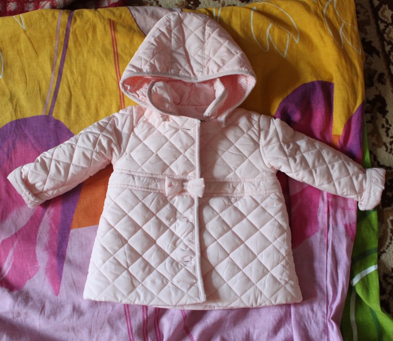 ece327758bdbda0814415537639001b6.jpg