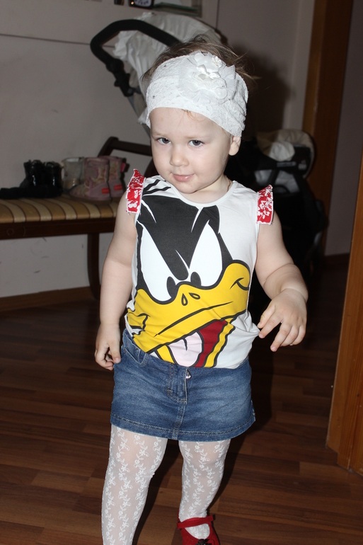 вот и тепло!!!