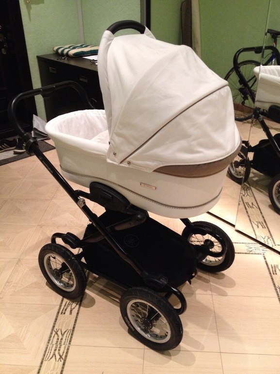 Покупки для малышки + фото)))