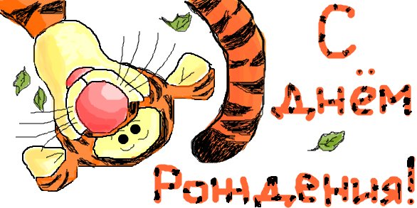 6c2c1a9a25ed25cf7d15e1780763966c.png