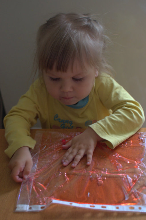 ТН "Ягоды". Смородина