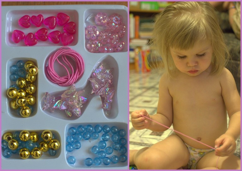 ТЗ Цветочная фея