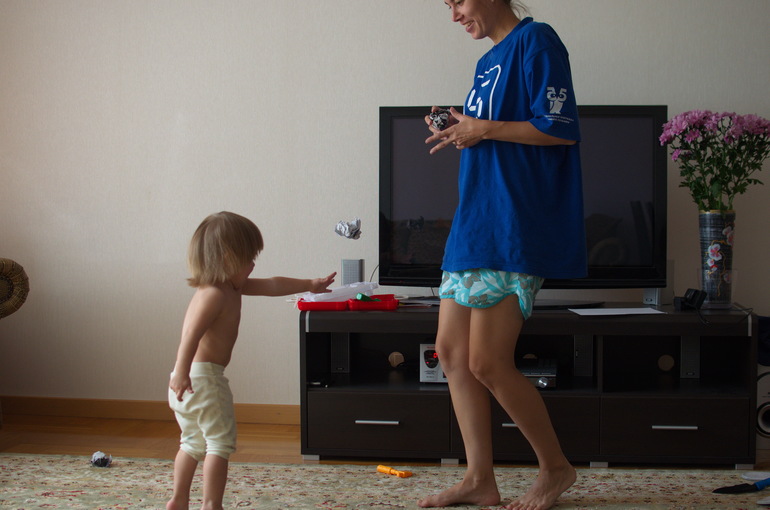 82d7604b2ef77cc6c1dbe8eabdc5a7b4.jpg