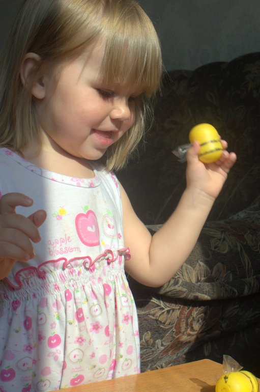 ТЗ "На балу у сверчка"