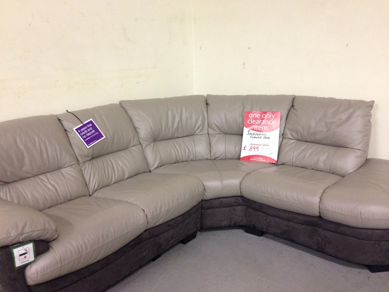 Помогите выбрать ?