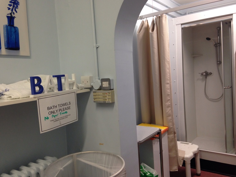 Вести с полей