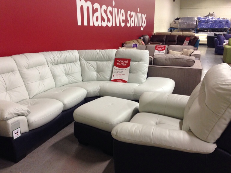 Помогите выбрать ?