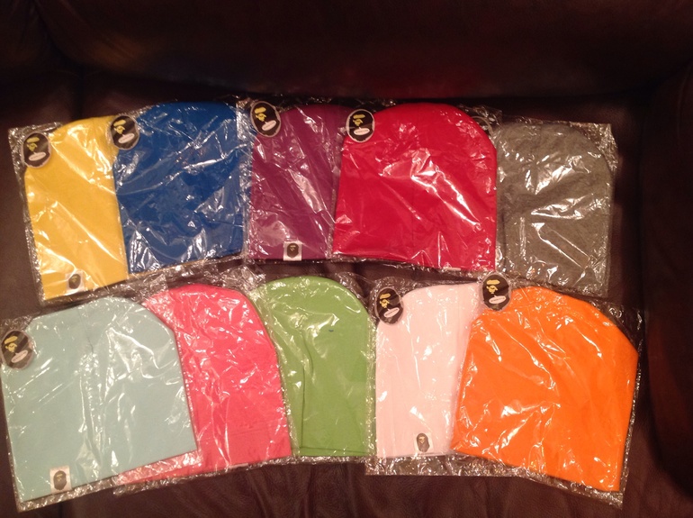 Яркие солнечные шапочки для ваших деток на весну и летние вечера