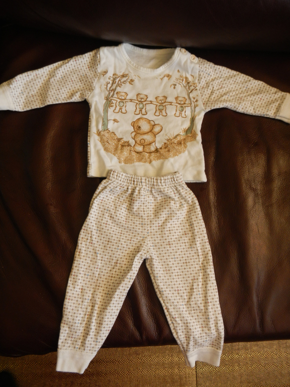 Все для малыша до года - дешево, буду добавлять - заходите