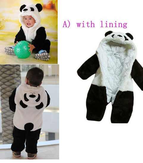 Много новых вещей дешево!