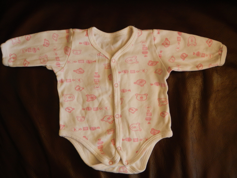 Все для малыша до года - дешево, буду добавлять - заходите