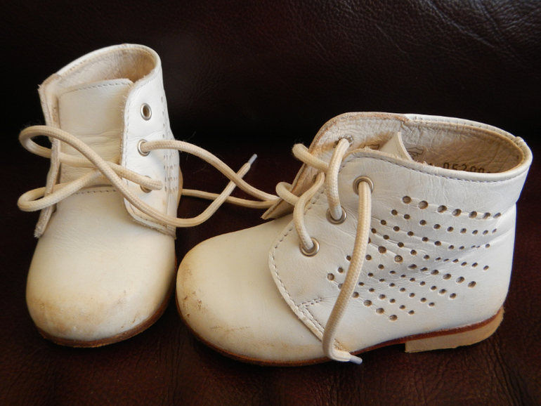 Все для малыша до года - дешево, буду добавлять - заходите