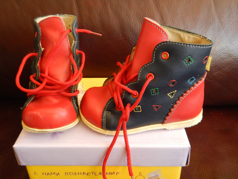 Все для малыша до года - дешево, буду добавлять - заходите