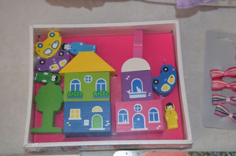 Моим любимым Ми и Ленку посвещается...