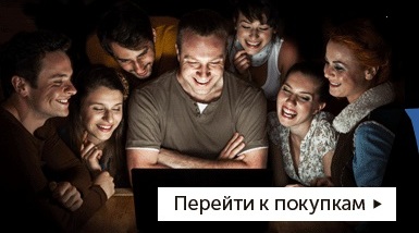 f063b5e723bff1d76277959c9fe5aa40.jpg