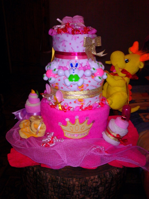 handmade