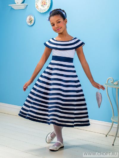 Детские платья Perlitta (Италия) весна-лето 2014!!! Принимаю предзаказы (без предоплаты)!!!