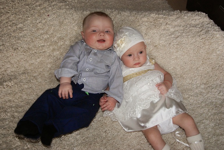 Коляска Graco stadium duo для двойни