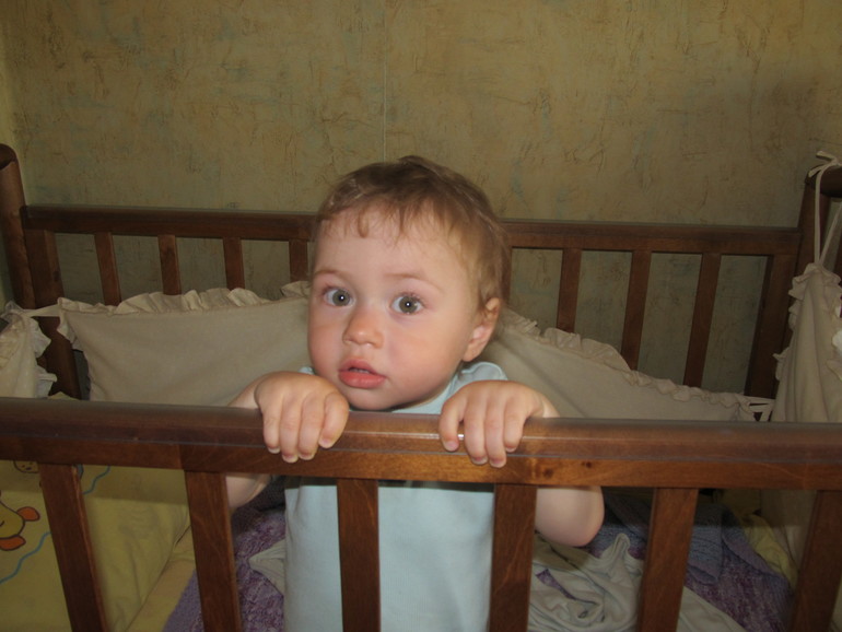 Житие мое .. наше то бишь ))