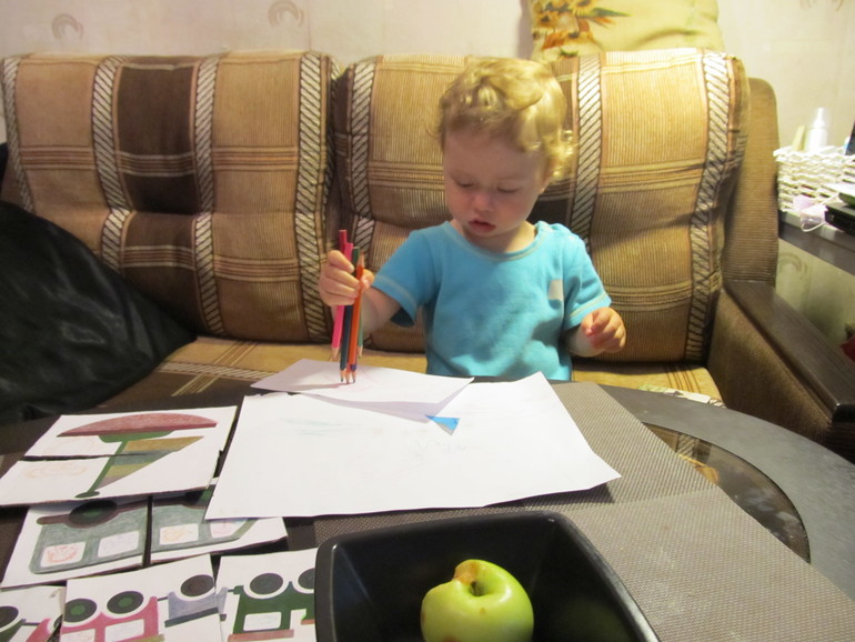 ватутинские фоточки . лучше поздно, чем никогда ))