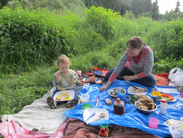 ватутинские фоточки . лучше поздно, чем никогда ))