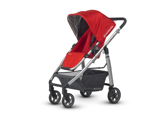 Помогите выбрать цвет коляски для мальчика