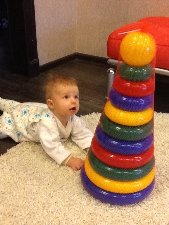 Обидно, до..