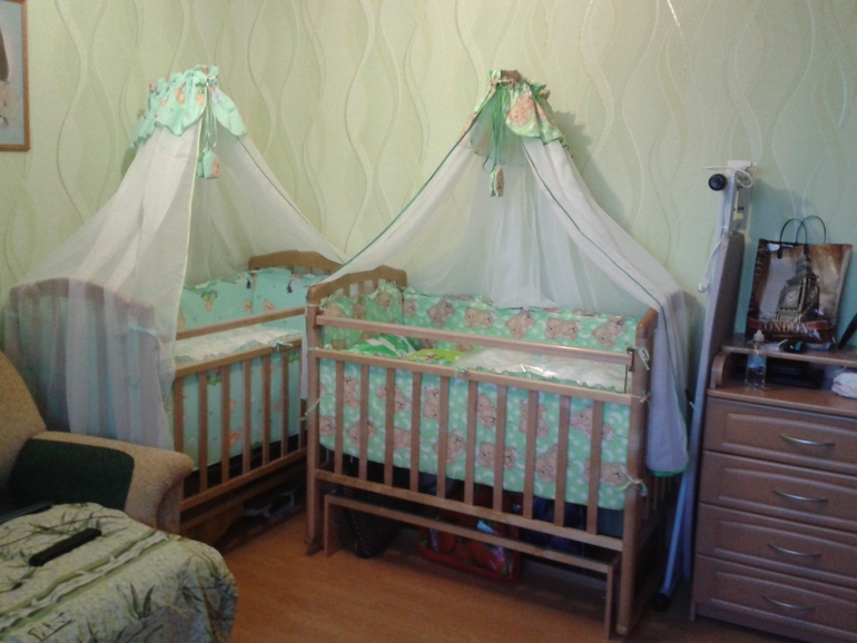 наши 34 недели и завтра в род.дом :-)