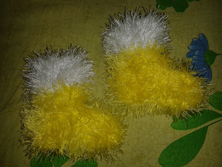 наши 34 недели и завтра в род.дом :-)