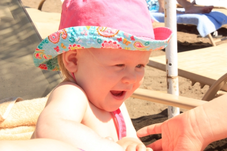 Море, море))