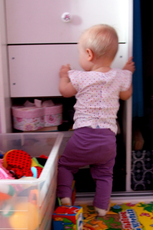 Наш 9 месяц - месяц сражений!