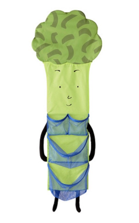 Итоговый пост.. То, что мы выбрали и нам осталось купить/заказать + подарки