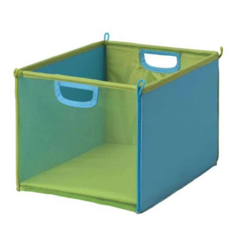 Итоговый пост.. То, что мы выбрали и нам осталось купить/заказать + подарки