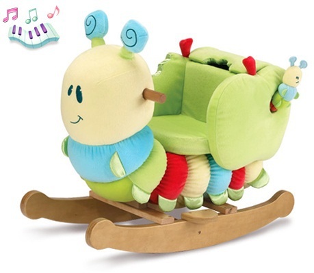 Как приятно получать бонусы...