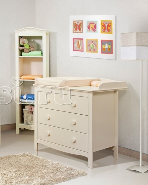 Итоговый пост.. То, что мы выбрали и нам осталось купить/заказать + подарки