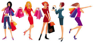 Совместные закупки. Начало