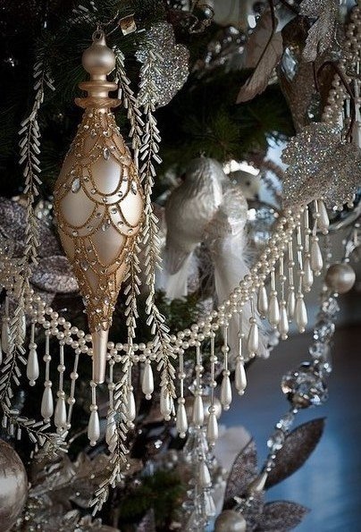 А новый год уже на носу:)))))