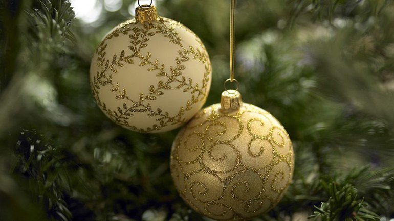 А новый год уже на носу:)))))