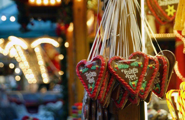 А новый год уже на носу:)))))