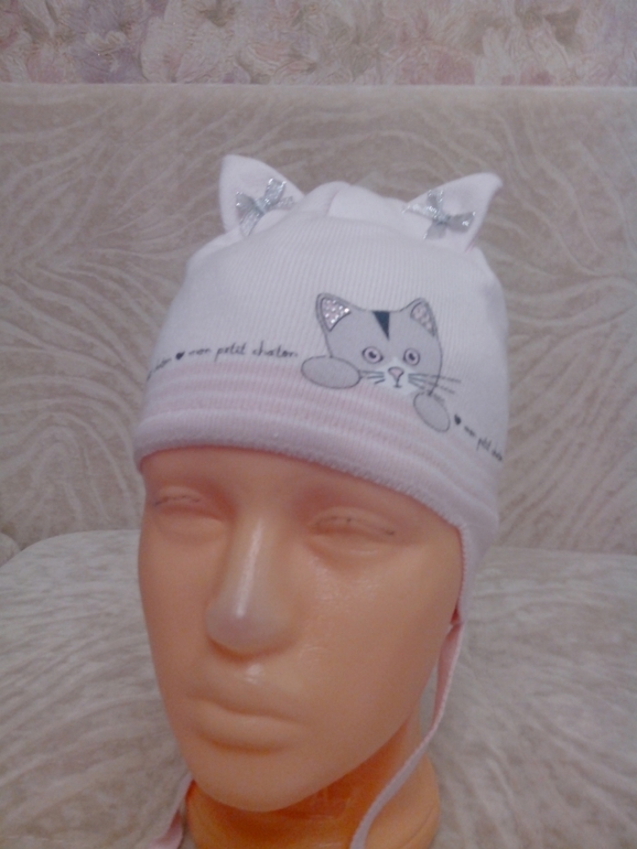 Шапочки и панамы на весну,осень,лето для мальчиков и девочек